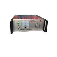 YLJ-K-3F-12A力矩電機(jī)及其控制系統(tǒng)的研發(fā)與應(yīng)用