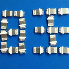 電腦等數碼產品的價格趨勢、批發渠道與廠家直供 聚焦計算機網絡工程需求